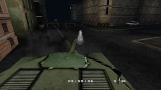 Interview: The real story behind GoldenEye HD, as told by its directors