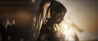 Hellblade 2 studio Ninja Theory thinks its fans ‘enjoy shorter, focused games’