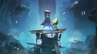 Little Nightmares 3 Could Make One Feature from Its Predecessor Even More Fun