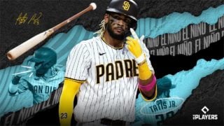 PlayStation welcomes Xbox players to MLB The Show 21 in new trailer