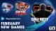 February’s new PlayStation Now games have been announced