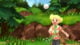 Pokémon Brilliant Diamond and Shining Pearl’s new trailer reveals Pokémon Hideaways