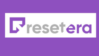 Popular gaming forum ResetEra acquired by MOBA Network for $4.55 million
