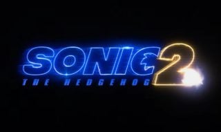 The Sonic the Hedgehog 2 movie has its first teaser