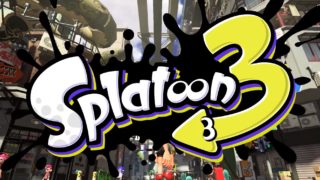 Splatoon 3 Gaming News