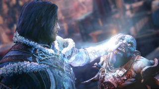 Warner Bros. receives criticism for patenting Shadow of Mordor’s Nemesis System