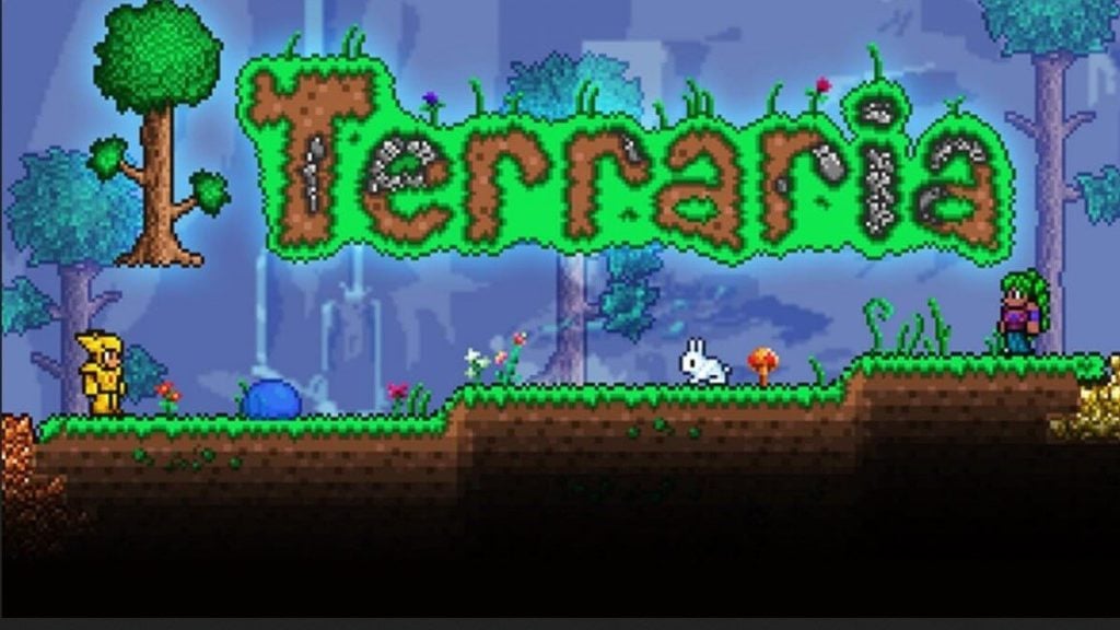 terraria-1024x576.jpg