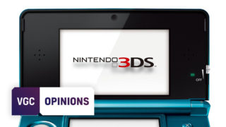 Happy 10th birthday to the 3DS, Nintendo’s greatest turnaround