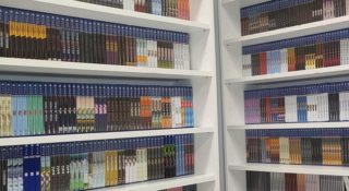US physical game spend ‘has halved since 2021’