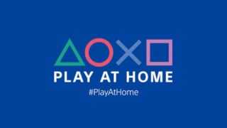 PlayStation’s Play At Home 2021 to end with free in-game content or virtual currency for 10 games