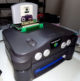 Blog: Collector offers a fascinating look at a rare, brand new Nintendo 64DD dev kit