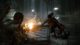Aliens: Fireteam is a co-op 3rd person survival shooter releasing summer 2021