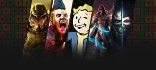 More Bethesda games are coming to Xbox Game Pass this week