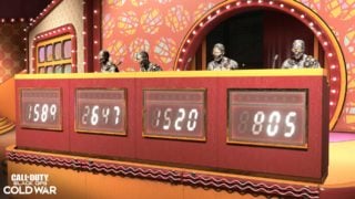 Black Ops Cold War’s mid-season update launch times and patch notes released