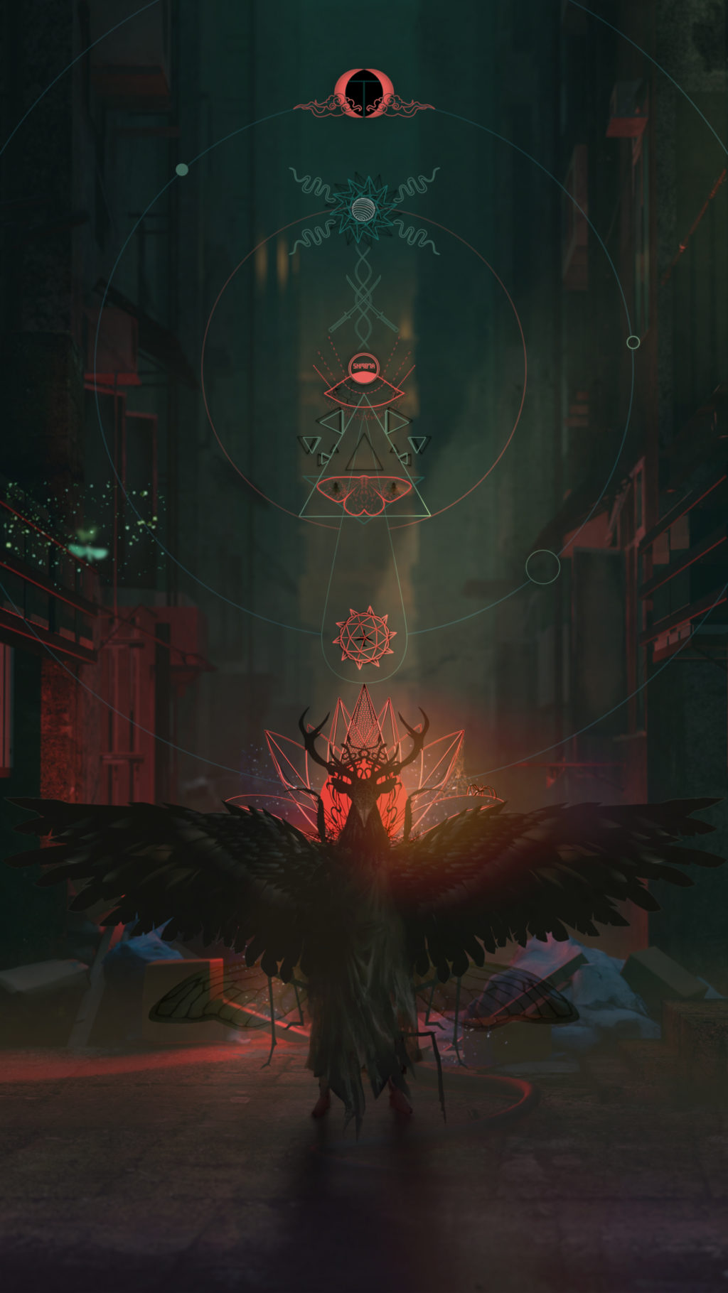 Bokeh-Game-Studio-concept-art-a-1024x1820.jpg
