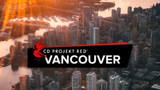 CD Projekt Red forms Vancouver studio with acquisition of Cyberpunk and Dying Light contributor
