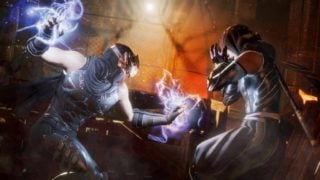 DEAD OR ALIVE 6 | Koei Tecmo | GameStop