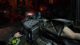 Doom 3: VR Edition revealed for PlayStation VR ahead of March release