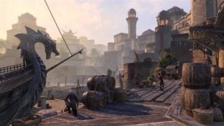 ZeniMax Online Studios boss confirms departure amidst Xbox project cancellation