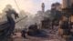 Hundreds of layoffs confirmed at Elder Scrolls Online studio as devastating Xbox cuts continue