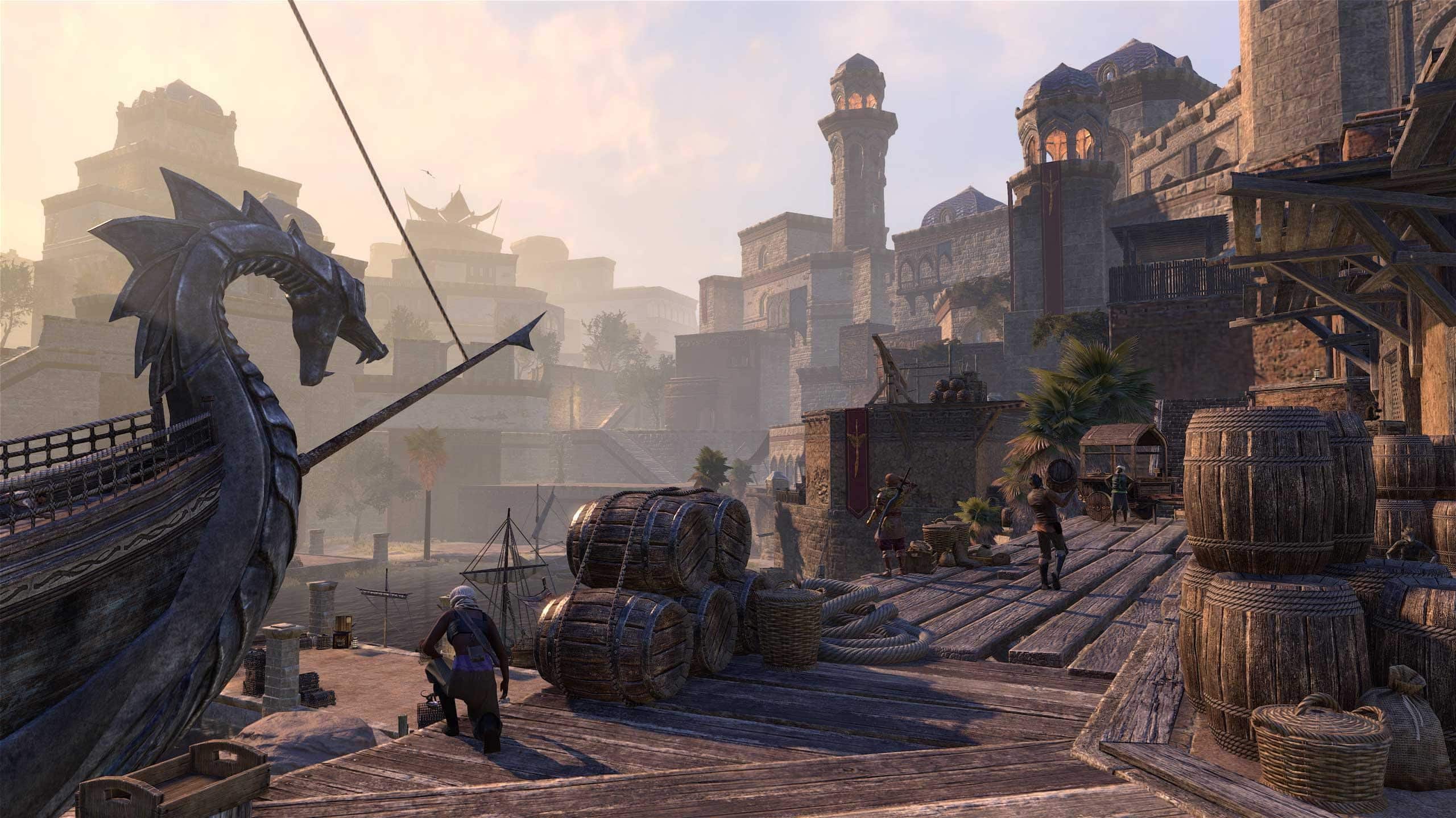www.videogameschronicle.com
