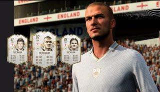 EA says it’s investigating claims an employee has been caught selling rare FUT cards
