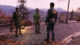 Fallout 76’s 2021 content roadmap has been revealed, covering seasons 4-7