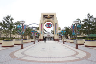 Gallery: Japan’s Super Nintendo World in pictures