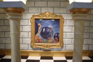 Gallery: Japan’s Super Nintendo World in pictures