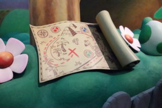 Gallery: Japan’s Super Nintendo World in pictures