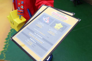 Gallery: Japan’s Super Nintendo World in pictures