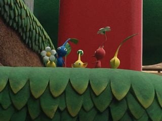 Gallery: Japan’s Super Nintendo World in pictures