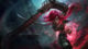 Riot has ‘reset’ its League of Legends MMO and will be ‘going dark for a long time’