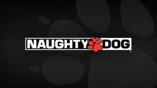 Now Naughty Dog is reportedly cutting contract workers