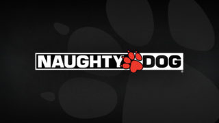 Now Naughty Dog is reportedly cutting contract workers