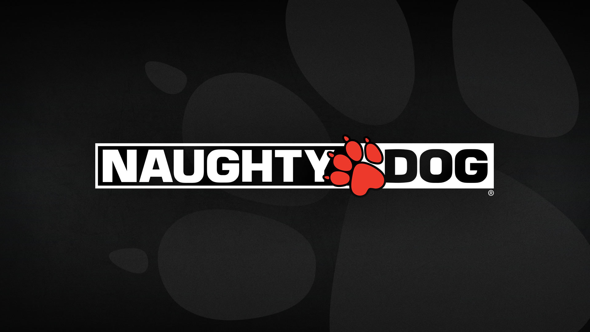 Naughty Dog Jobs on X: Naughty Dog is hiring across multiple disciplines  for the studio's first standalone multiplayer game! Visit   to learn more!  / X