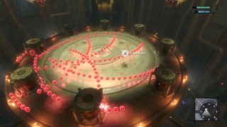 Hands-on: Nier Replicant is an uneven remaster, but it’s full of Taro personality