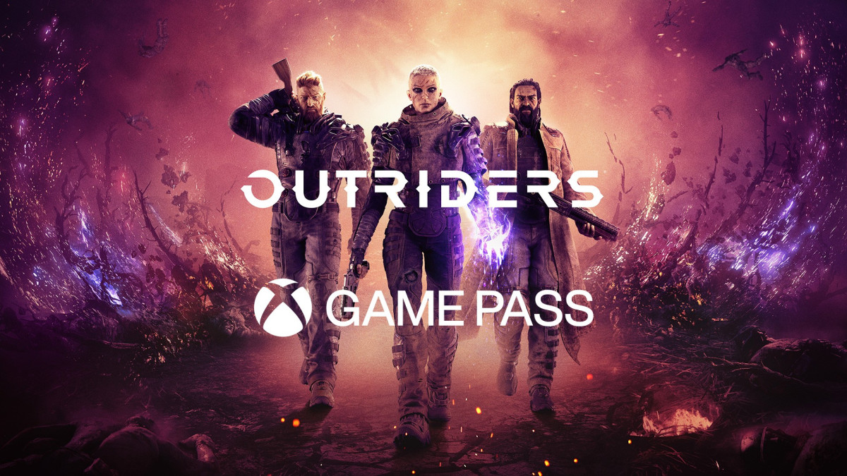 Xbox Head Credits Game Pass Service for Increased Engagement – The