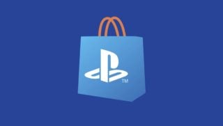 PS3 and Vita stores are removing credit/debit card and PayPal payment options