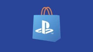 Sony accused of ‘unlawful monopoly’ for restricting digital games to the PlayStation Store