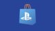 PlayStation Store’s ‘biggest sale of the year’ launches with over 4,500 discounts