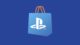 PlayStation Network online services on PS4 and PS5 are down