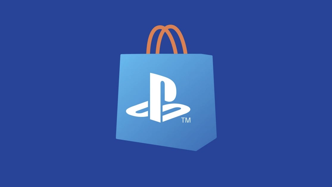 PlayStation Store may Remove Buy Option for PS3, PSP, Vita Content