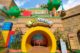 Super Nintendo World review: A guide to Universal’s Mario mecca