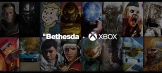 HUGE Unannounced AAA Bethesda Xbox Series X EXCLUSIVES Detailed