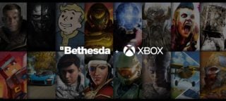 Xbox boss says Bethesda acquisition is ‘all about delivering great exclusive games’