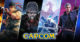 Capcom completes hack investigation, with 390,000 people potentially affected