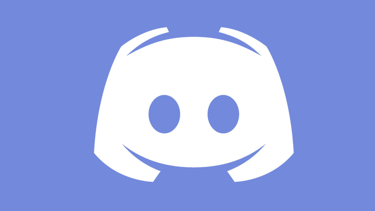 Microsoft is reportedly in talks to buy Discord ‘for $10 billion’ | VGC
