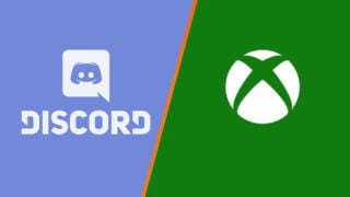 Microsoft’s Discord deal could reportedly complete as soon as next month