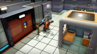Evil Genius 2 review: An entertaining sim let down by dopey henchmen